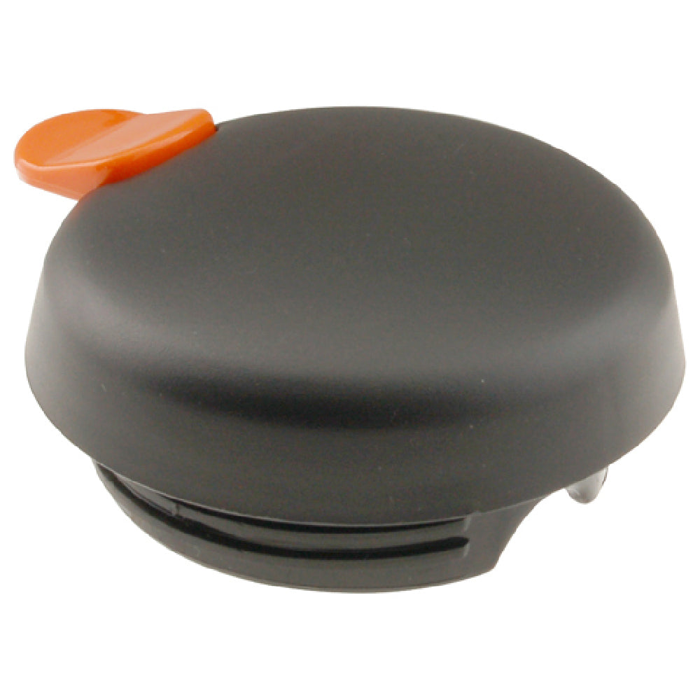 Service Ideas (Dispensers) FVPLOR Decaf Server Lid