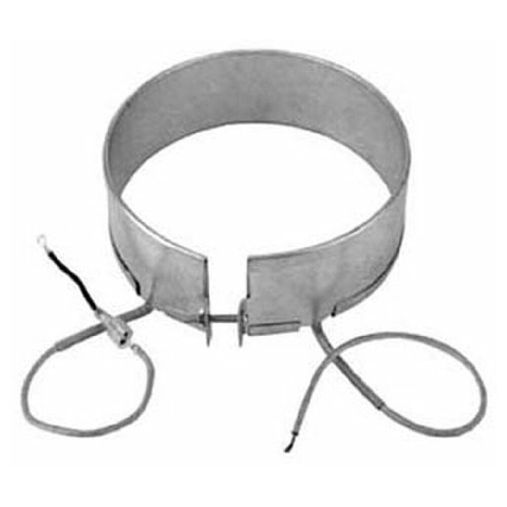 Server Products 81008 Element Ser