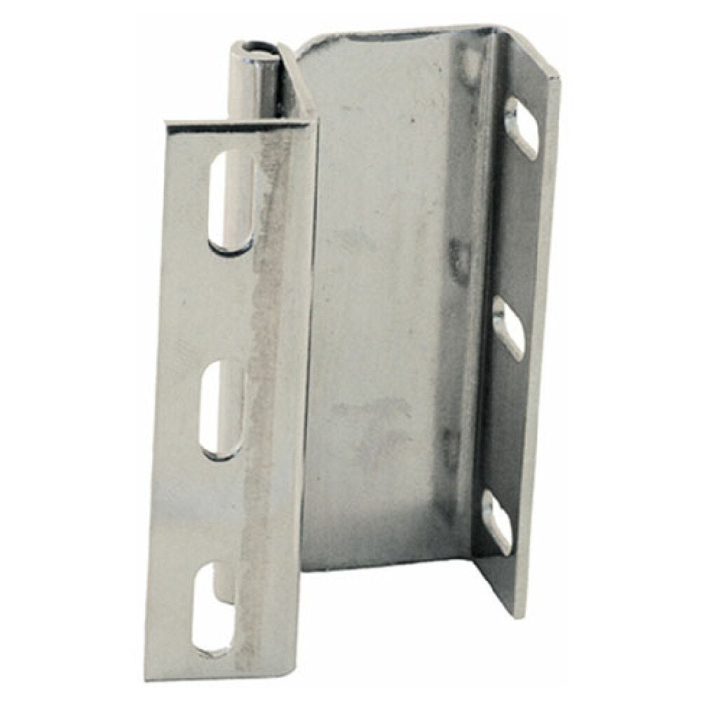Cambro 60021 Hinge Cambro