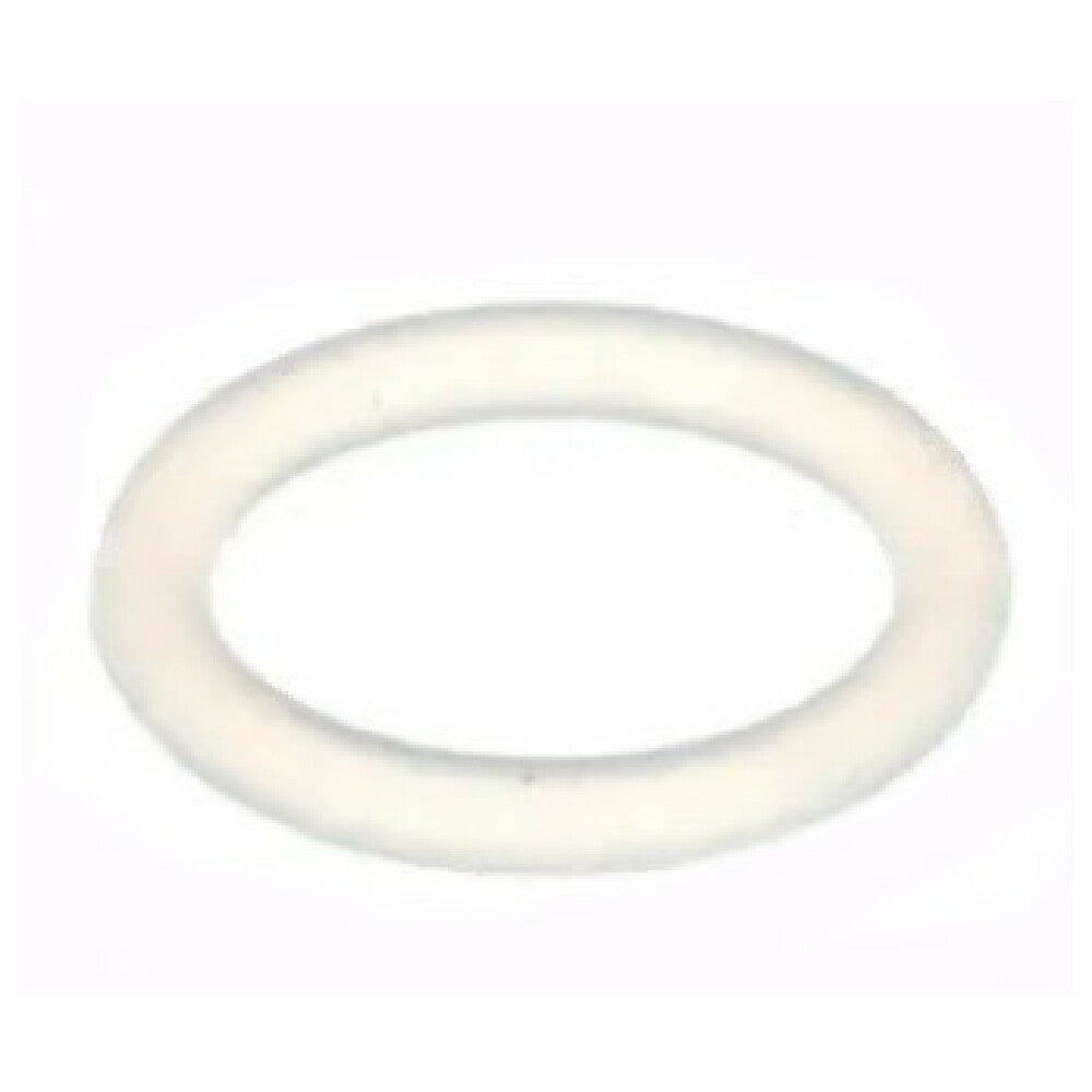 Grindmaster 290-00149 Dispns Vlv O Ring Grindmaster
