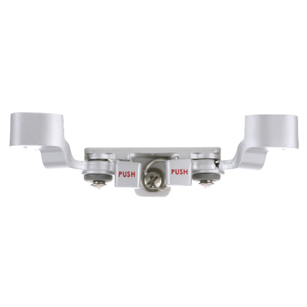 Grindmaster 231-00204 Bowl Cam Lock Assembly