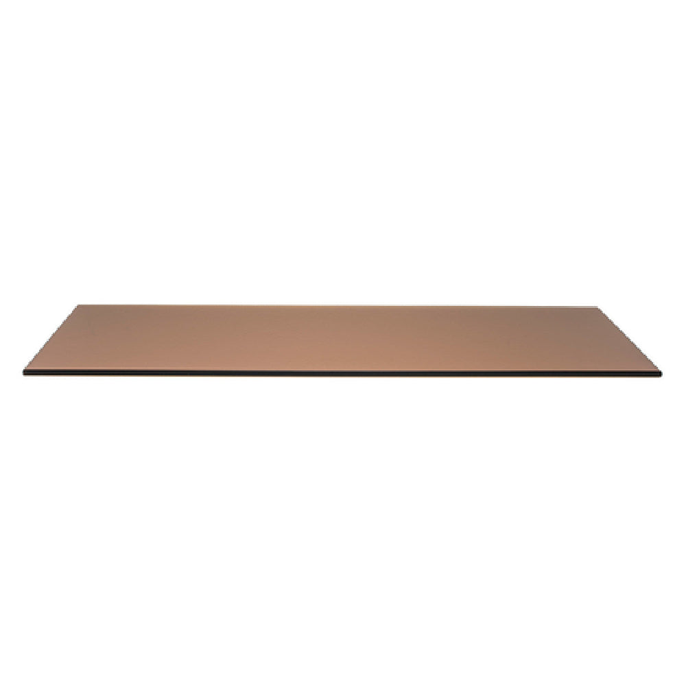 FOH BHO056BZG20 Promotional Pricing May Be Available! Contact Your FOH® Sales Representative For Details! B³ Buffet Building Blocks® Buffet Board