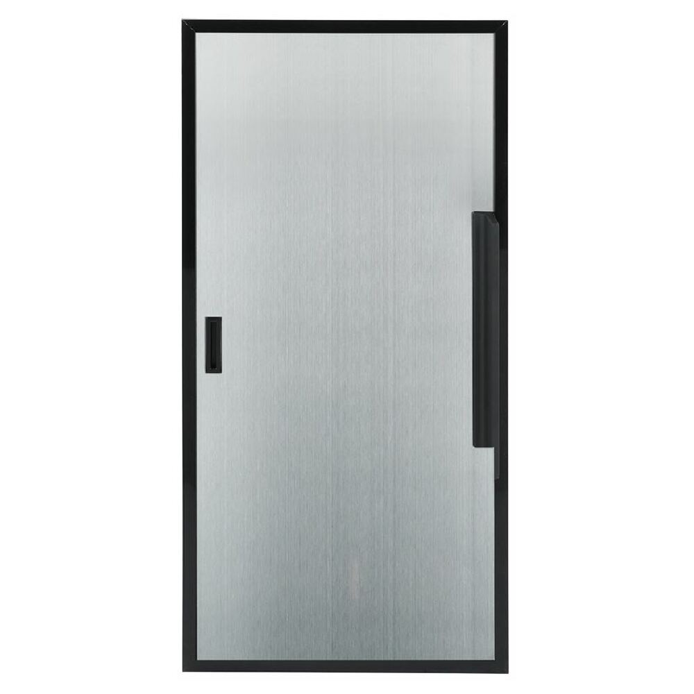 Empura Parts 5107000040R - Door (Right) Compatible With: E-KBC-95, Empura Refrigeration