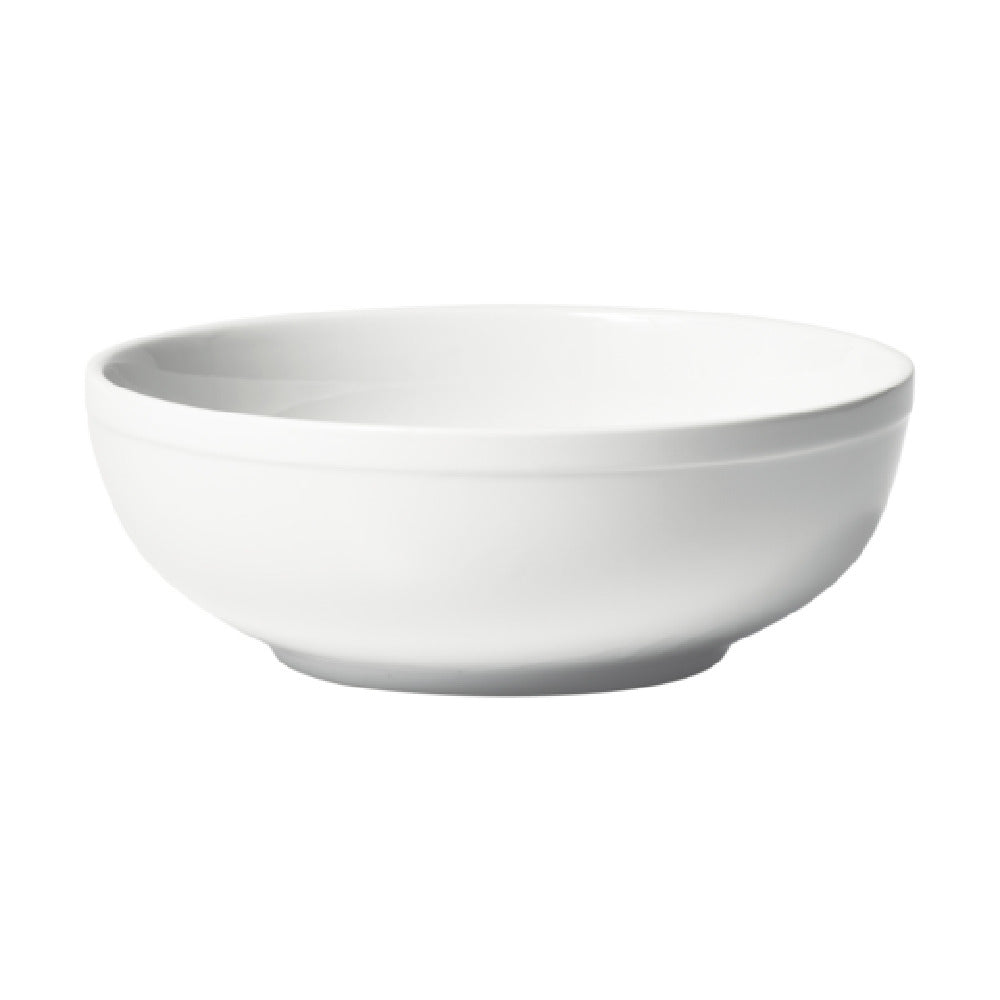 Winco BPSB-60 Birkhall Salad/Pasta Bowl 60 Oz.