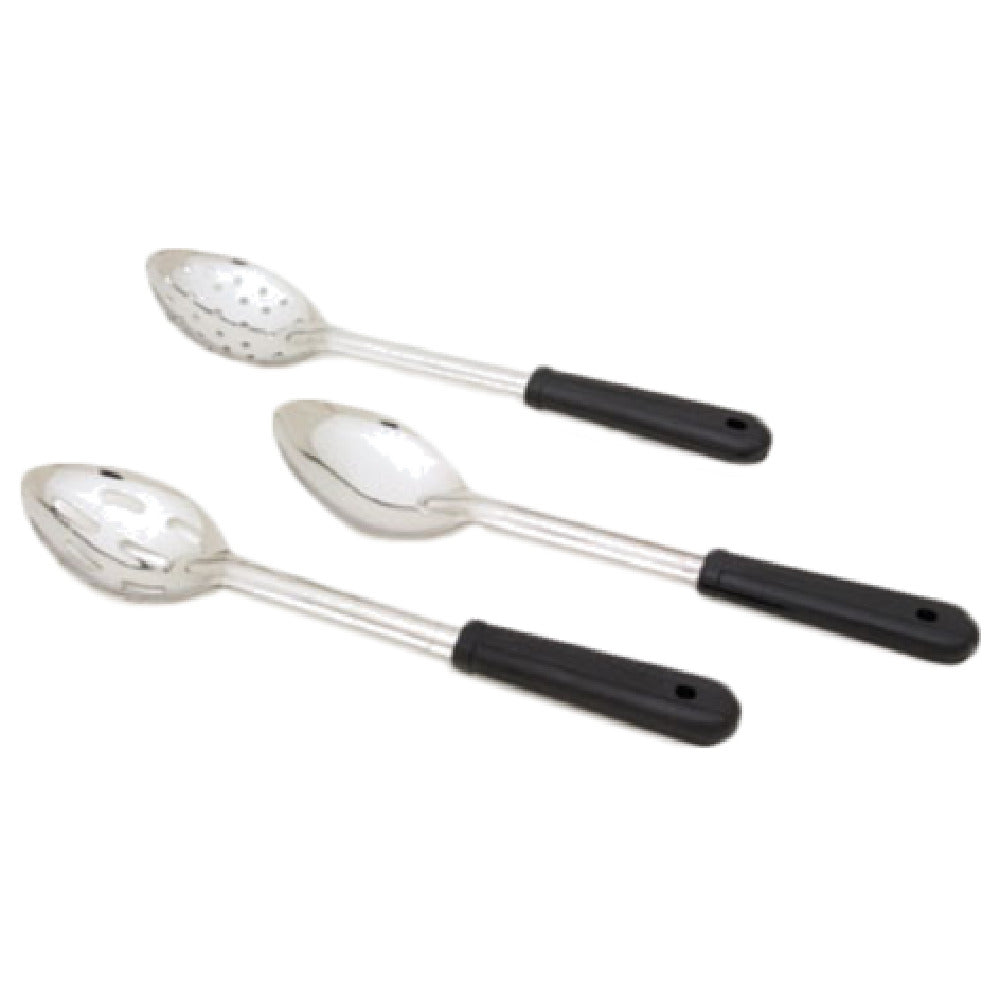 Royal ROY BS 13AP - Basting Spoon, 13"L, Solid