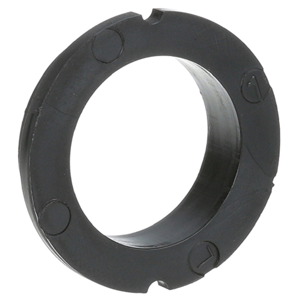 Hamilton Beach 280004800 Bearing