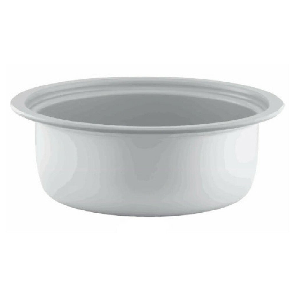 Panasonic SR-PNC72AL Commercial Inner Pan For Sr Ga721l Rice Cooker