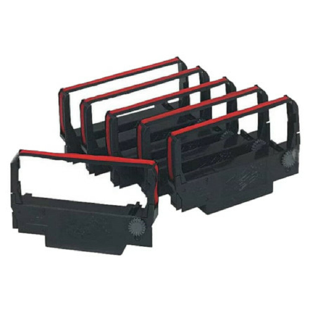 AllPoints 67331 Ink Cartridge 6 Pk