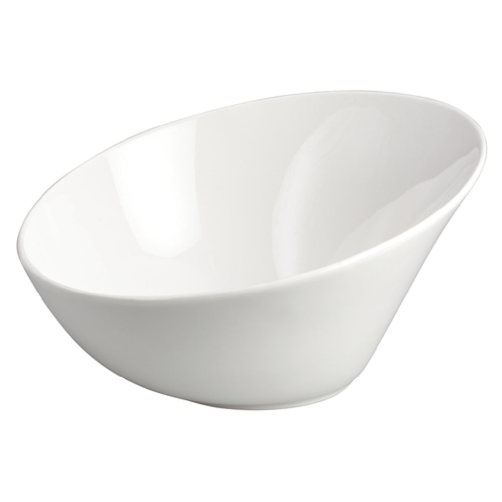 Winco WDP003-203 Bowl 1-1/2 Qt. 9-1/2" Dia.