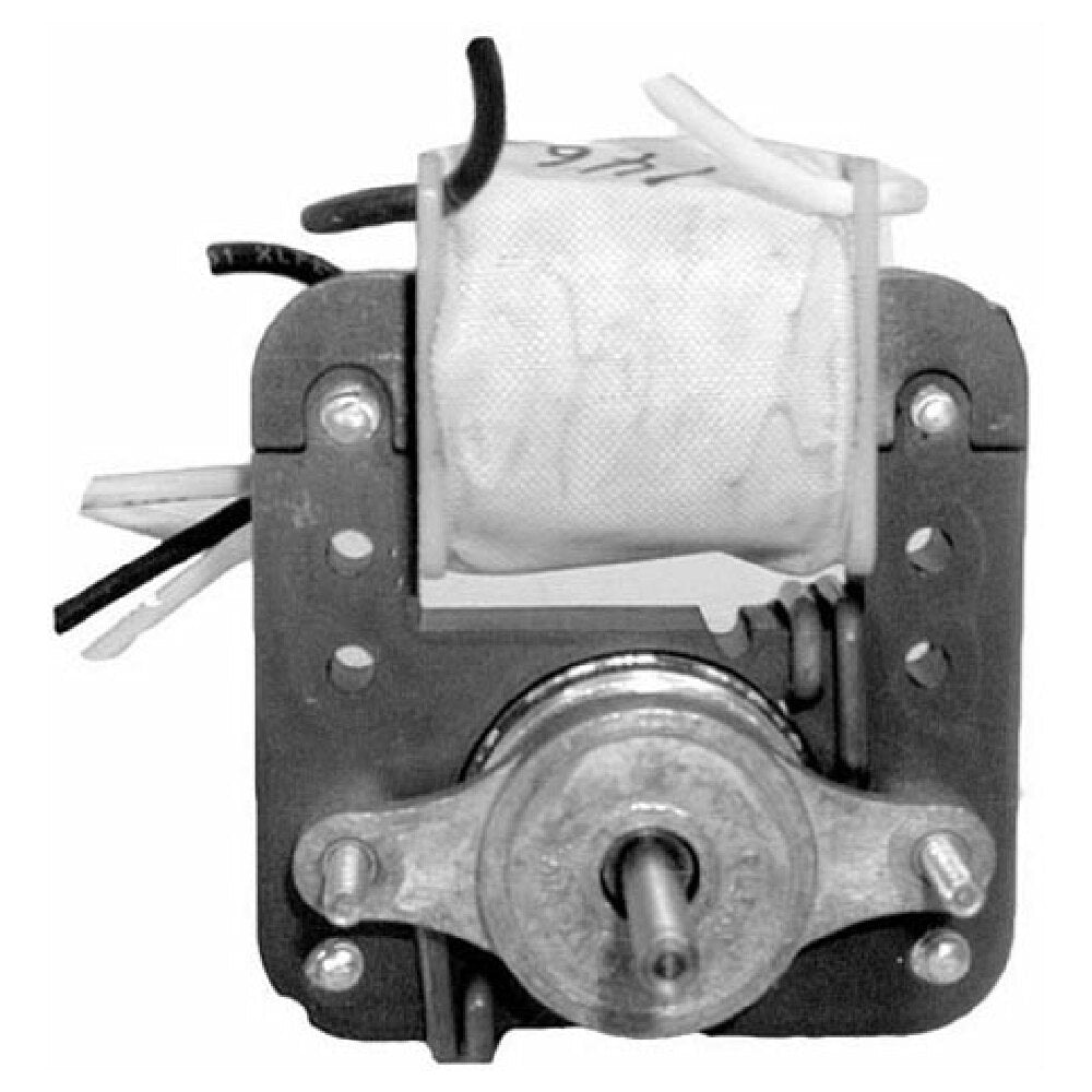 Lincoln 14675SP Fan Motor 240v