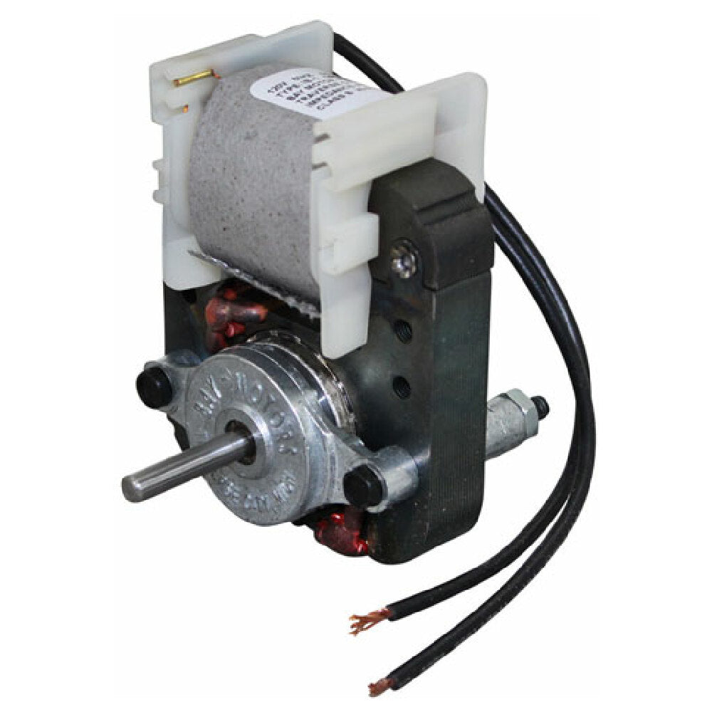 Alto-Shaam -FA3485 Fan Motor 120v 3000