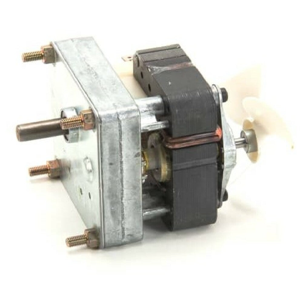 Star Mfg 2U-Y6686 Rh Motor 120v