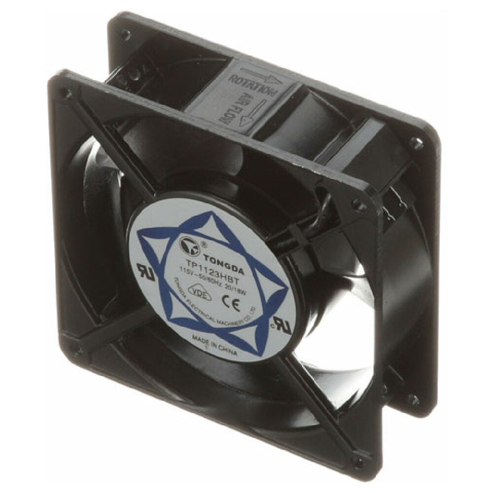 Hatco HT2.12.030 Cooling Fan