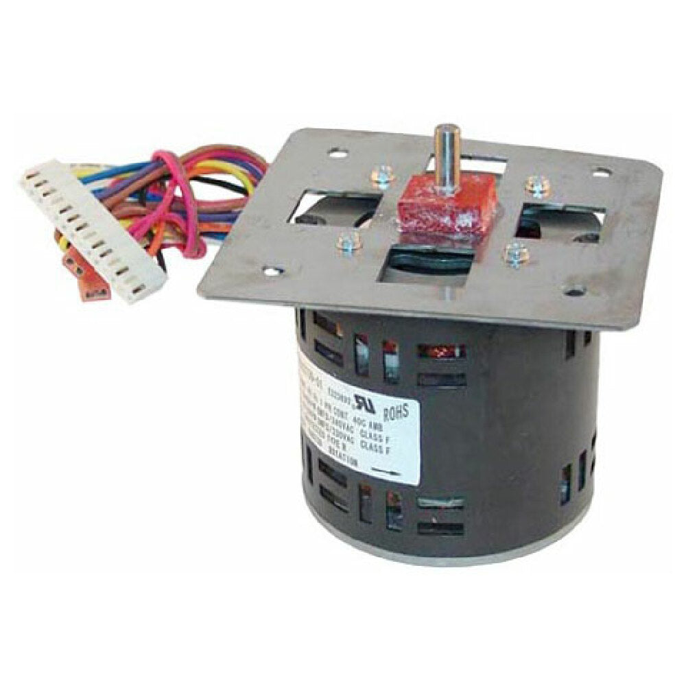 Groen 096740S Motor 115/240v 1/15hp