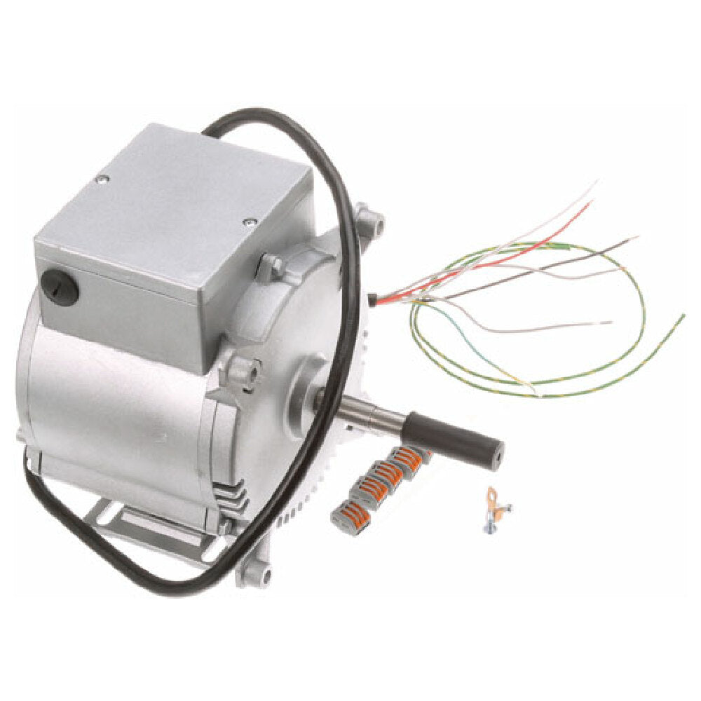 Blodgett -32302 Motor 208 230v 1/4/.07hp 1p