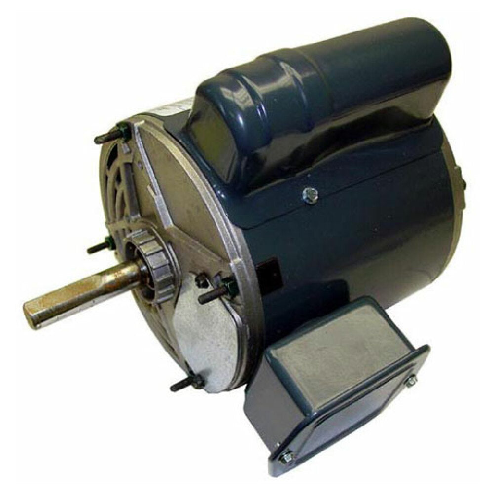 Hobart 00-419720-00002 Motor Assy 115v 1/3 1/10hp