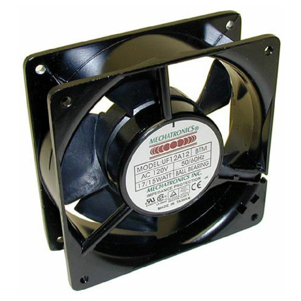 Hobart 82510080 Cooling Fan 230v 2750rpm