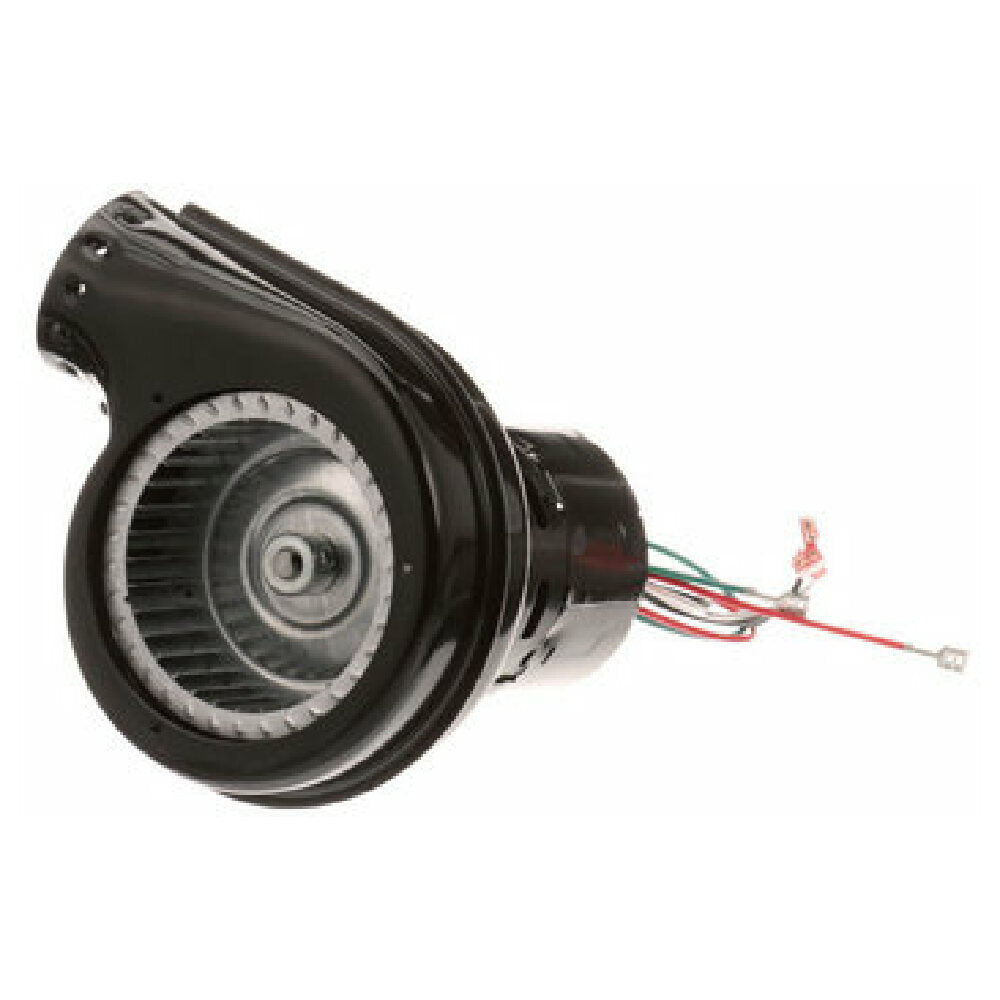 Lincoln 369255 Burner Blower Motor 115v 3100