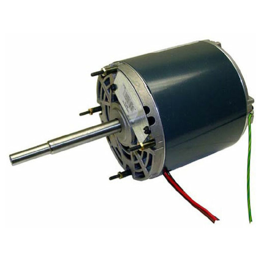 Lincoln 369181 Fan Motor 208/240v 1/15hp 1p