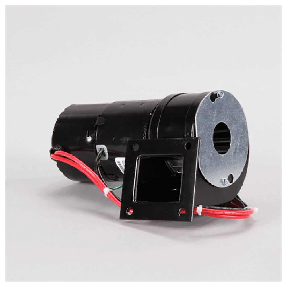 Vulcan Hart 354984-1 Blower Assy