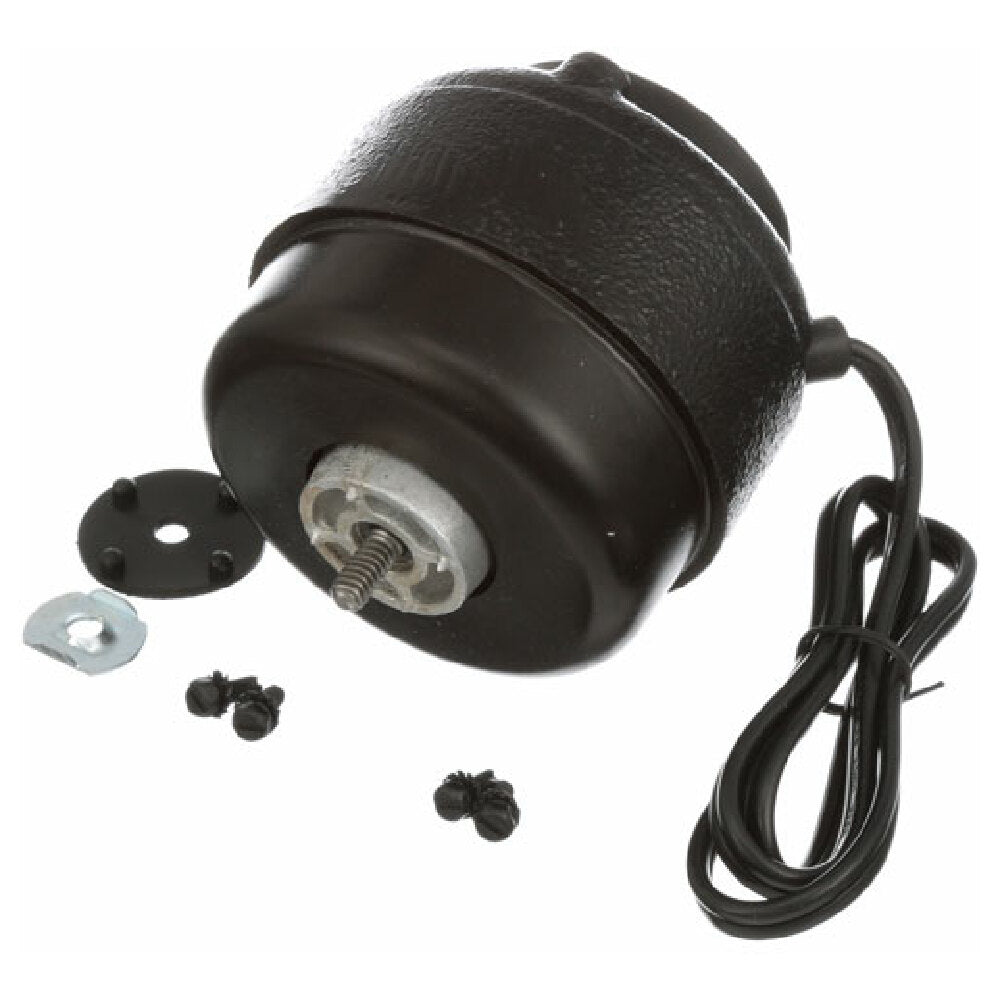 Private Label 681151 Fan Motor