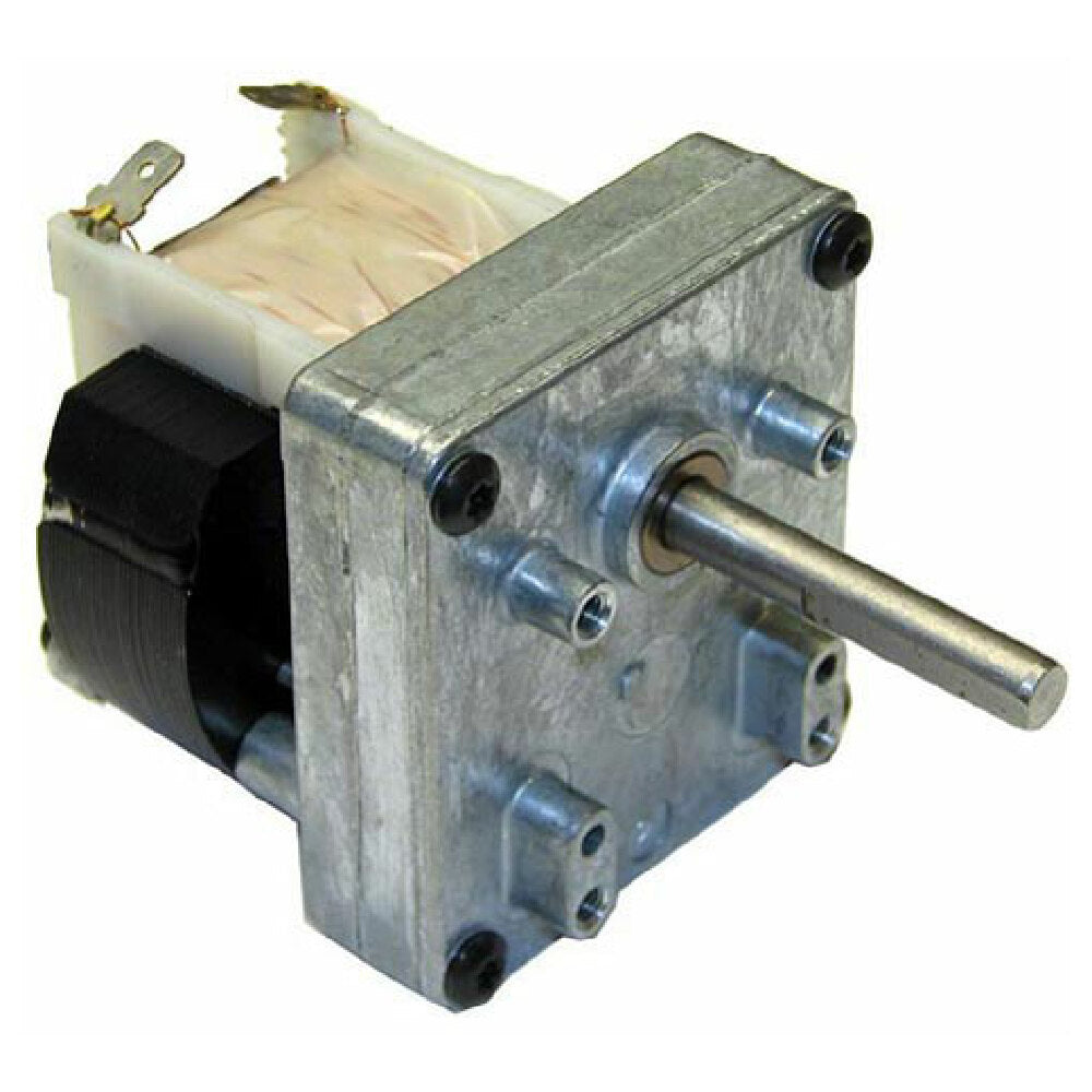 Hatco 02-12-076 Gear Motor
