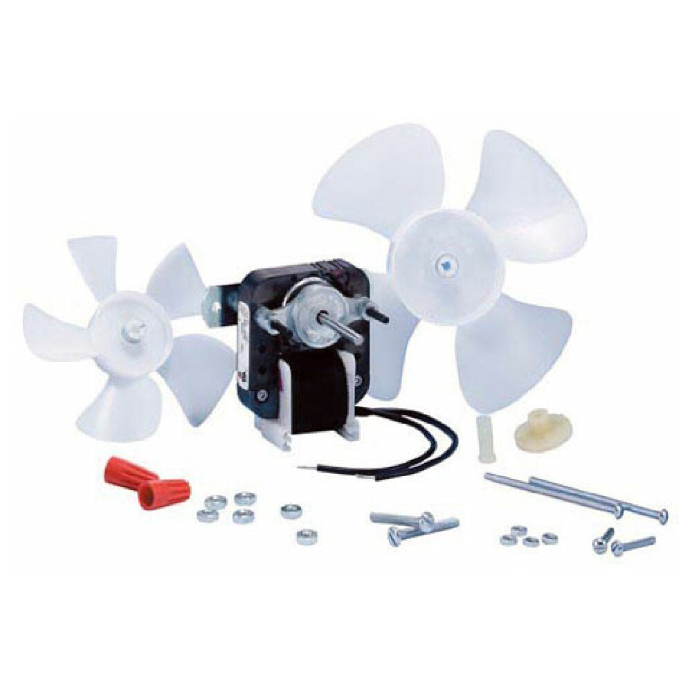Private Label 23390 Motor Kit 120v