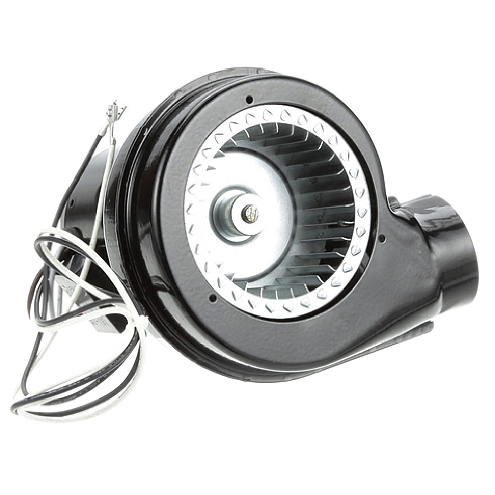 Wittco 00-913102-00243 Blower Motor
