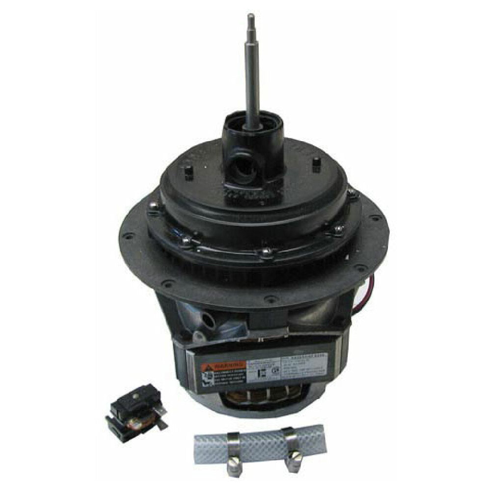 Champion 0710071 Wash Pump