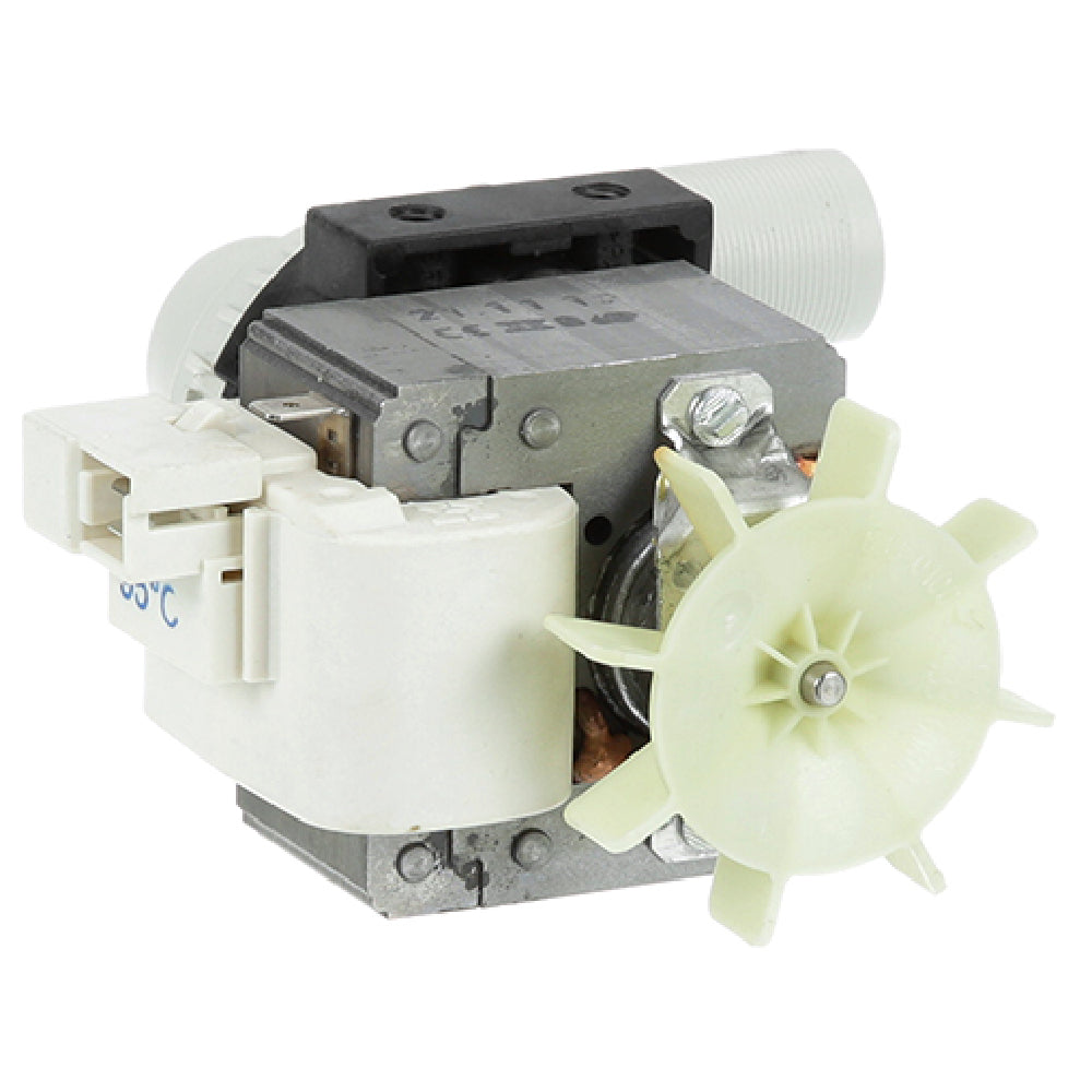 Blodgett R2726 Drain Pump 208/240v