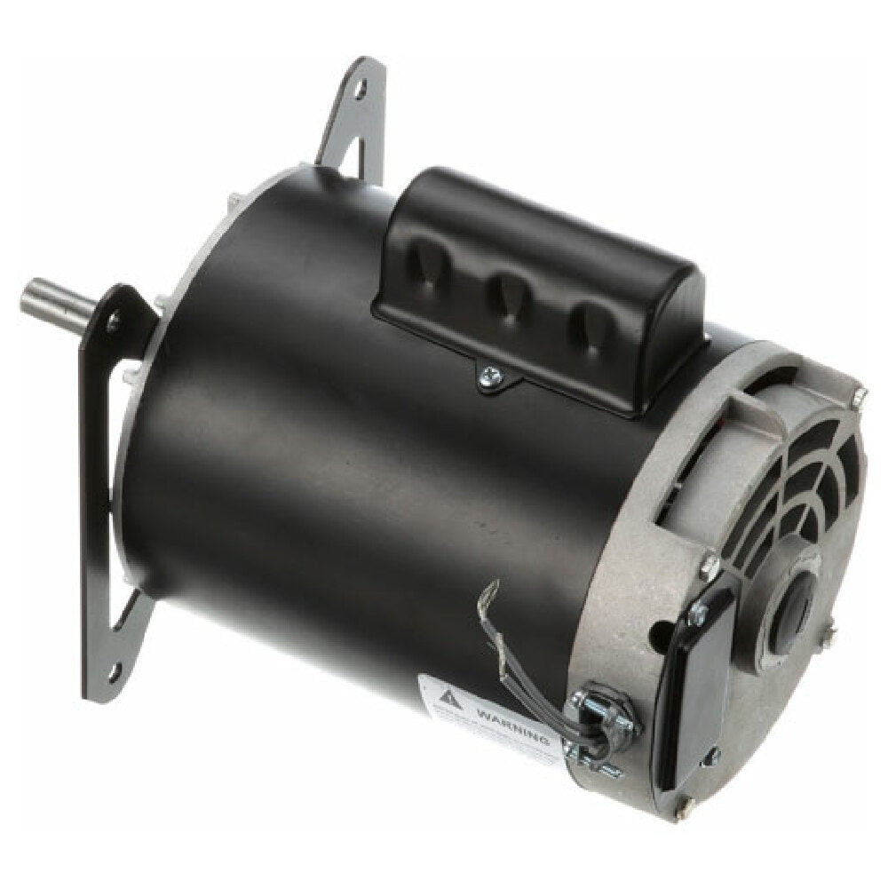 Private Label MVR17318 Motor 3/4 Hp 2 Speed