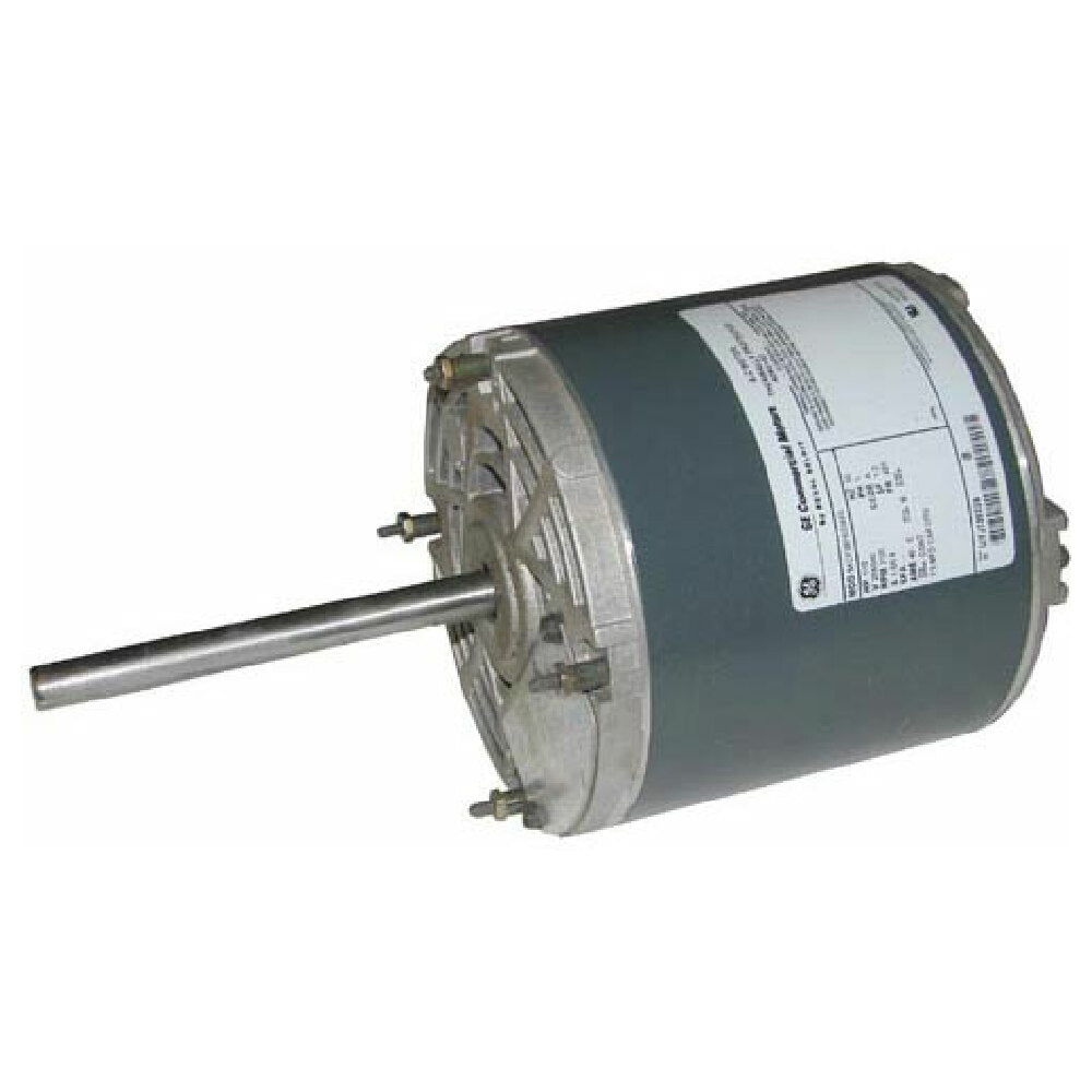 Lincoln 4060192 Motor