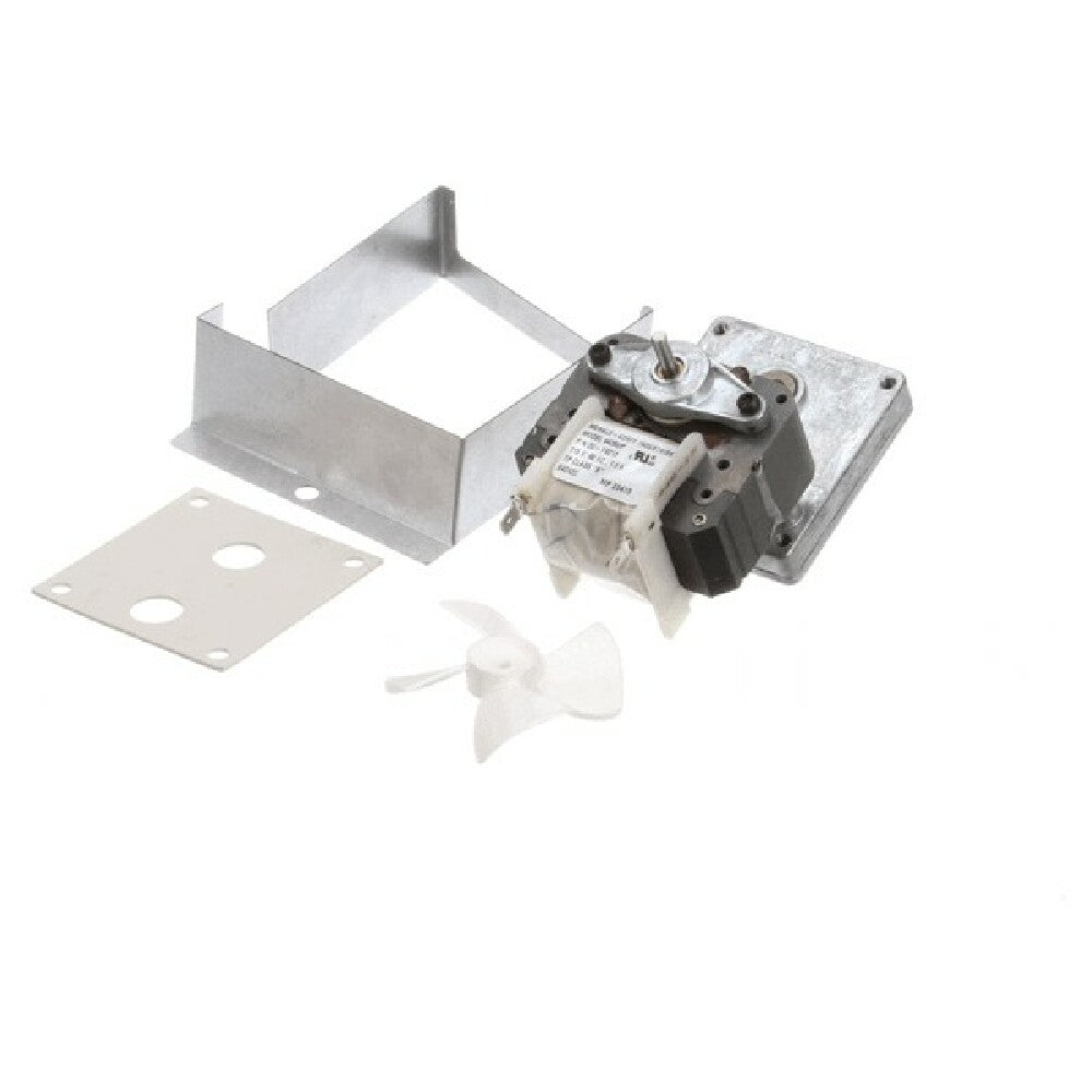 Star Mfg Y8213 Drive Motor 120v 60 Hz 45rpm