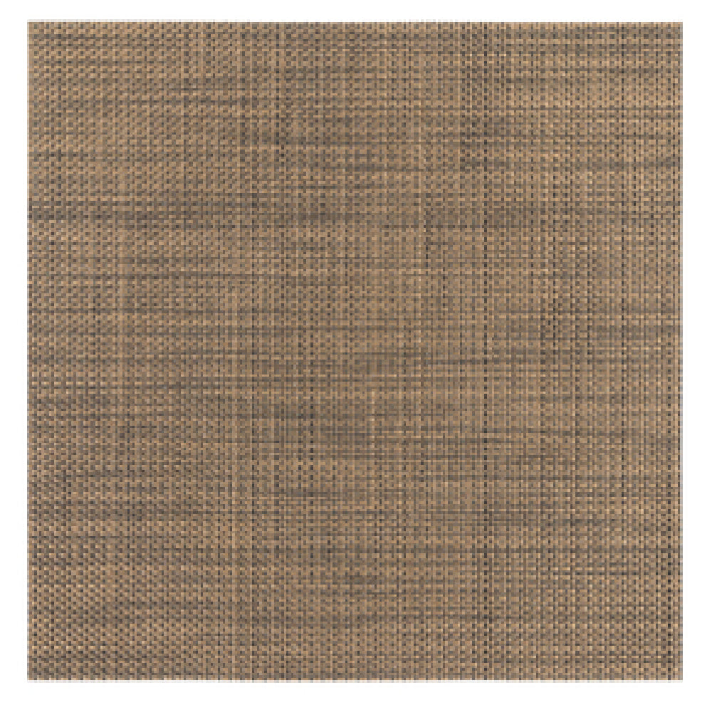 FOH RTL023COV83 Promotional Pricing May Be Available! Contact Your FOH® Sales Representative For Details! Metroweave® Mat/Liner