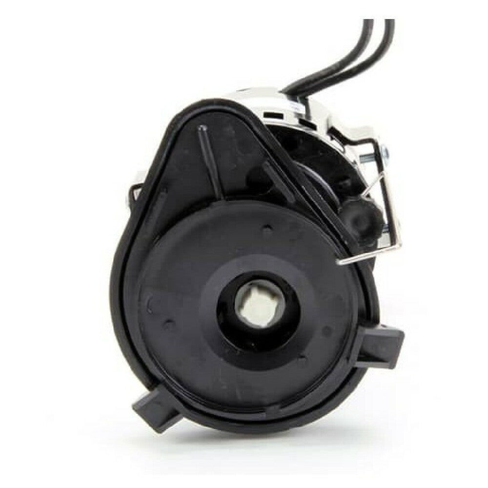 Scotsman 12258621 Pump/motor Assembly 115v