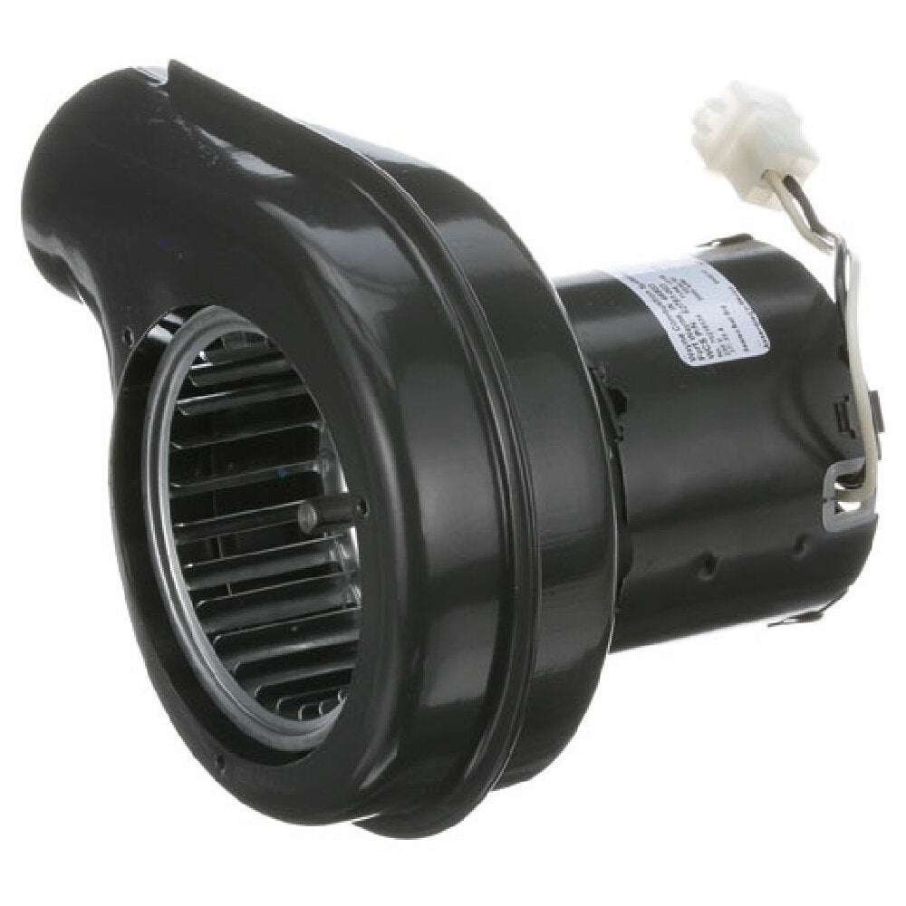 Lincoln -369589 Motor Blower Burner 230v