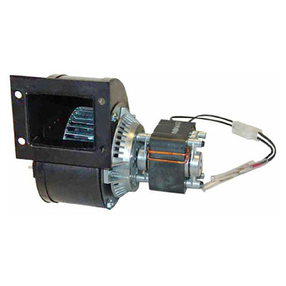 Dean 806-4264 Blower Assembly 230v