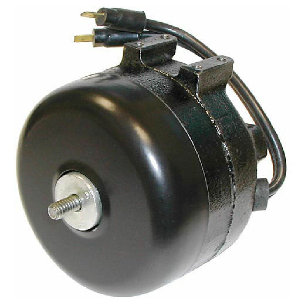 Delfield 2162667 Motor Fan Evaporator 115v