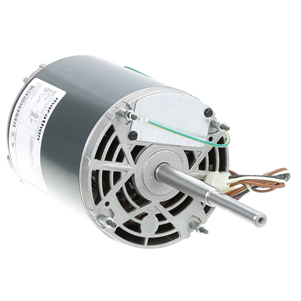 Lincoln 369212 Motor Compartment Blower