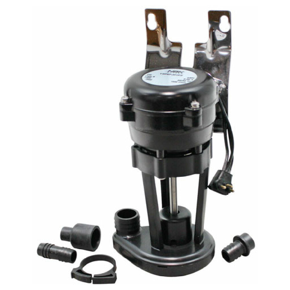 Manitowoc 84-8079-3 Pump Water 208/240v