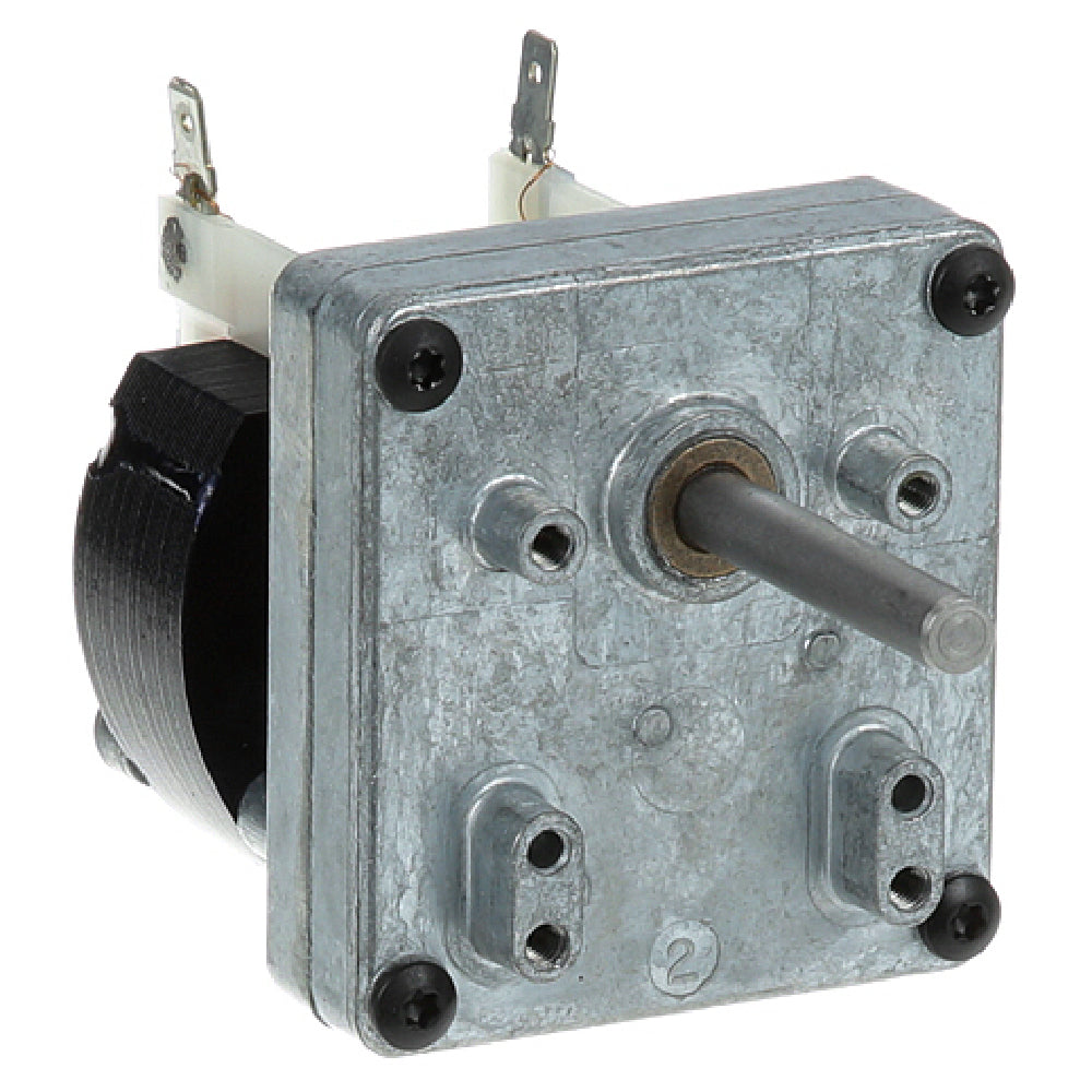 Hatco 02-12-079 Motor