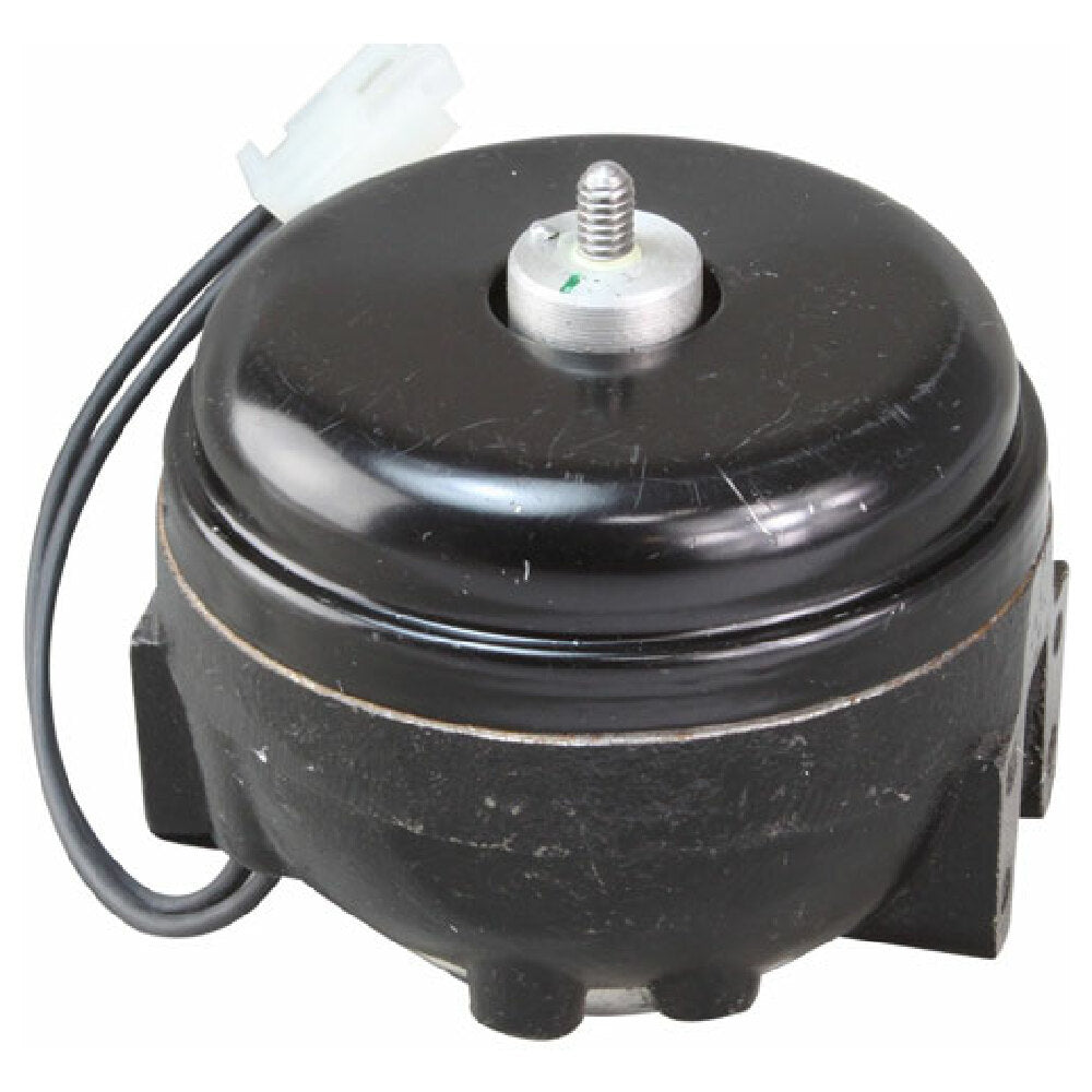 Scotsman 12-1681-23 Fan Motor