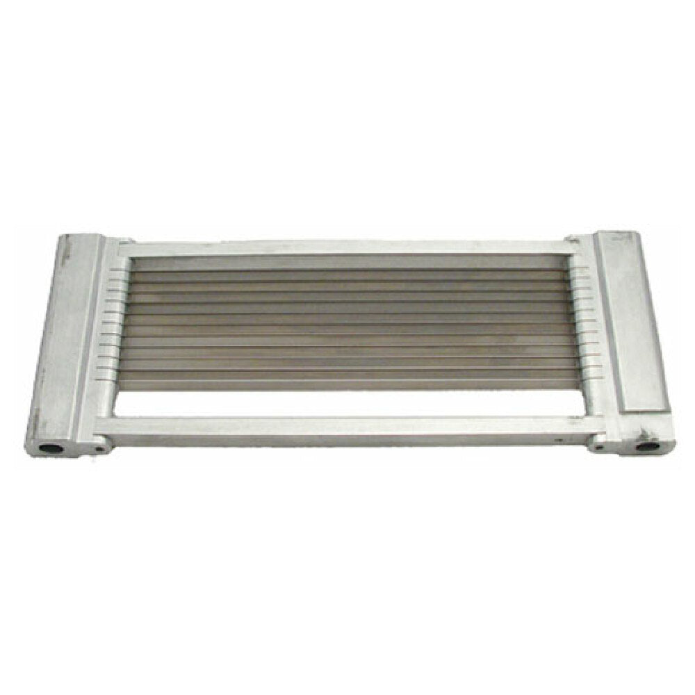 Nemco NET-566-1 Easy Tomato Ii 3/16"blad E Assy