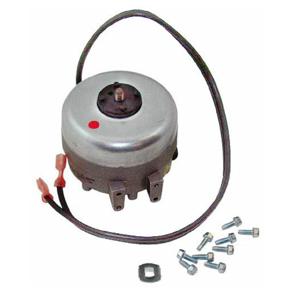 Cornelius 1007729 Cond Fan Motor 230v 50/60