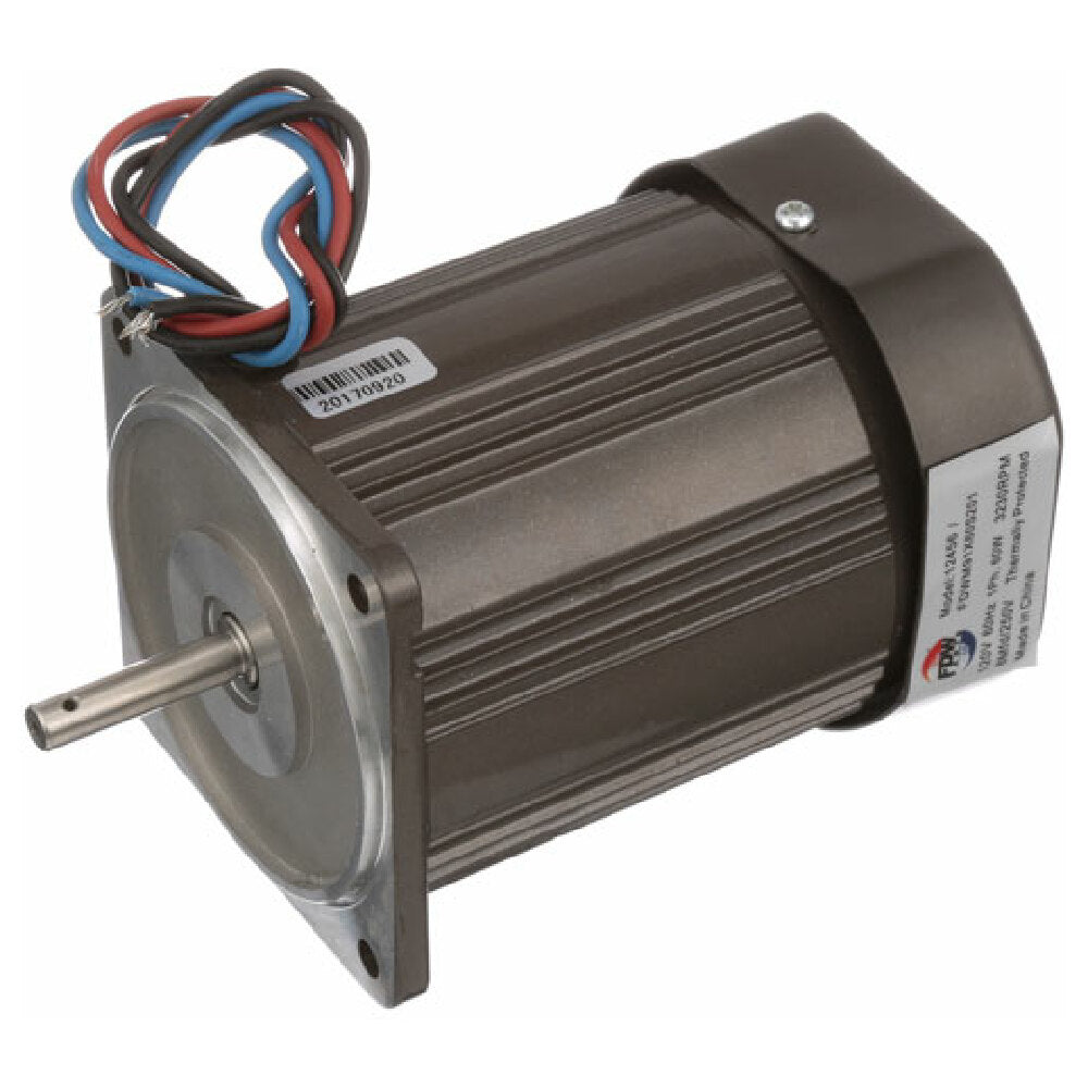 AllPoints 681300 Pump Motor