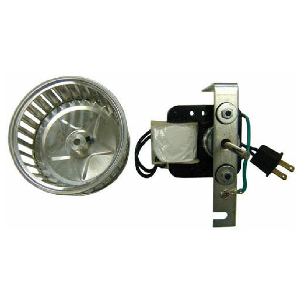 Private Label 681304 Blower Fan Assembly