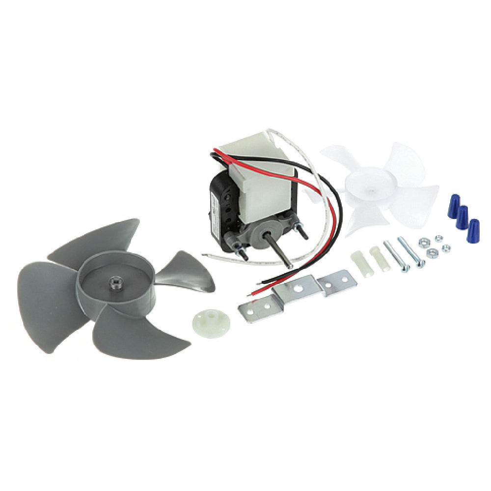 Private Label 681310 Motor Kit Assembly