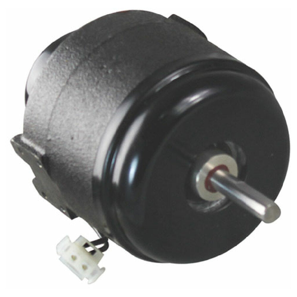 Scotsman 18-5505-01 Fan Motor