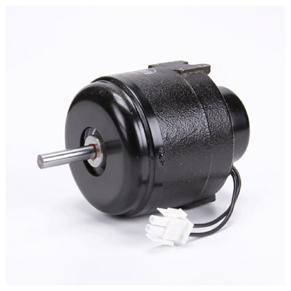 Scotsman SC18-5505-01 Fan Motor