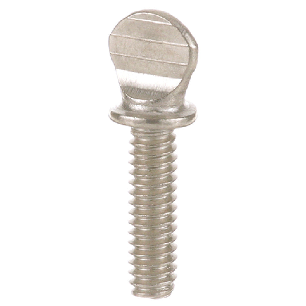 Vollrath/Idea-Medalie 379034 Thumbscrew